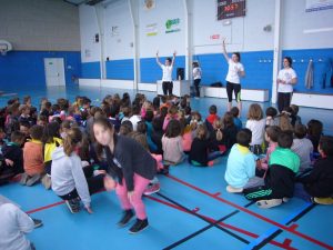 sports day 2016 024