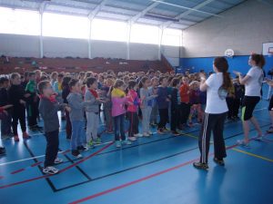 sports day 2016 027