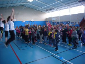 sports day 2016 029
