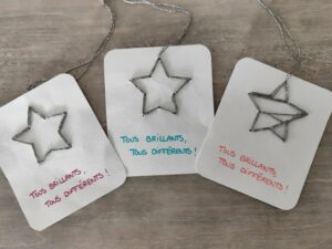 matinée des talents